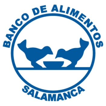 logo_banco_de_alimentos_de_salamanca_azul